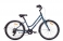 Велосипед Аист Aist Cruiser 1.0 W, dark blue / темно-синий