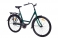 Велосипед Аист Aist Tracker 1.0 green зеленый