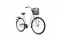 Велосипед Aist Tango 28" 1.0 White (28-260)
