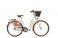 Велосипед Aist Tango 28" 2.0 Creame (3 скорости)