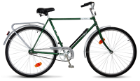 Велосипед Aist City Classic (111-353)