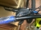 Велосипед горный MTB Аист Aist Avatar Disc, желто-синий