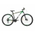 Велосипед горный MTB Аист Aist Slide 3.0 / 27.5