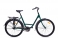 Велосипед Аист Aist Tracker 1.0 green зеленый